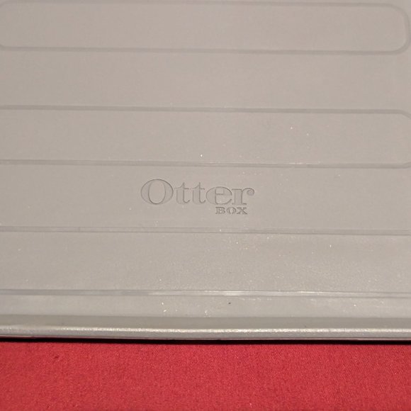 OtterBox Case for iPad Air 2💥PRICE DROP💥 - Picture 6 of 7
